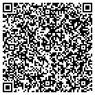 QR code with Dennis Ward Custom Carpentry contacts