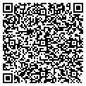 QR code with Globe Vending Co Inc contacts