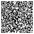 QR code with M A C contacts