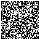 QR code with Record A Phone Corp contacts