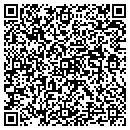 QR code with Rite-Way Sharpening contacts