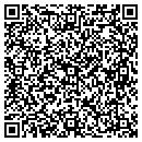 QR code with Hershey Ice Cream contacts