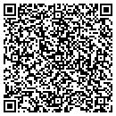 QR code with Cocomos Hair Salon contacts