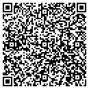 QR code with Gemz Corp contacts
