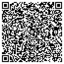 QR code with Artworks Illustration contacts