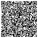 QR code with Van Fleet Orchards contacts