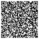 QR code with Jim Leshinski Electrical contacts