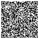QR code with All About Construction contacts