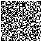 QR code with Wfn Wmes Fncl Ntwrk At Siebert contacts