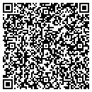 QR code with Quintero's Cabinets contacts