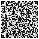 QR code with Masseo Landscape contacts