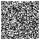 QR code with Contra Costa Medical GROUP contacts