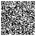 QR code with Wireless Zone contacts
