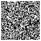 QR code with Durable Auto Service Center contacts