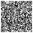 QR code with Neal J Cronin DDS contacts