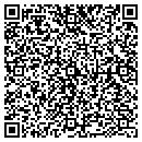 QR code with New Line Distribution Inc contacts