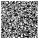 QR code with Big A Brokerage Corp contacts