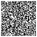 QR code with Mutt Records contacts