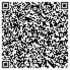 QR code with Advanced Computer Solution LLC contacts