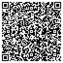 QR code with Avt Security LTD contacts