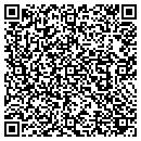QR code with Altschuler Flooring contacts