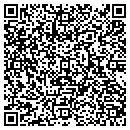 QR code with Farhtaziz contacts