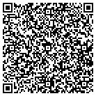 QR code with David H Munsell Contractors contacts