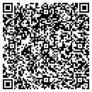 QR code with Grabscheid Voice Center contacts