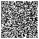 QR code with John G Fisher DDS contacts