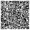 QR code with Greek Farms Intl contacts