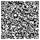 QR code with Widrick Implements Inc contacts