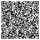 QR code with Juliet C Lesser contacts
