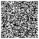 QR code with Sutton Garage contacts