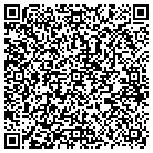 QR code with Broad Street Check Cashing contacts