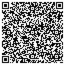 QR code with Falls Home contacts
