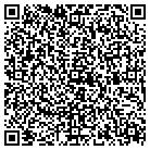 QR code with Jao's Chinese Kitchen contacts