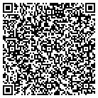 QR code with Cooke Cnty Crt House Lawerence H contacts
