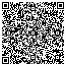 QR code with Label Shopper contacts