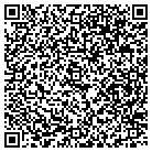 QR code with 24 Hour 7 Day Emergency Towing contacts