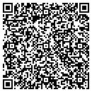 QR code with Knight Atm contacts