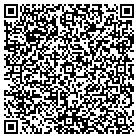 QR code with Harbour Front Group LLC contacts