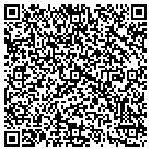 QR code with Spectrum Sales Electronics contacts