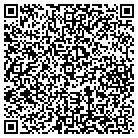 QR code with 24 Hour Emergency Locksmith contacts