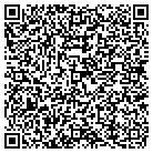 QR code with Mediware Information Systems contacts