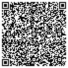 QR code with Norms Musical Instruments Inc contacts