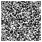 QR code with Wise Building Service & Supl Corp contacts