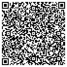 QR code with Paul's Outdoor Service contacts