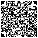 QR code with Whalen Colleen H Law Offices contacts