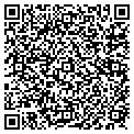 QR code with Partini contacts