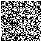 QR code with Educational Music Service Inc contacts